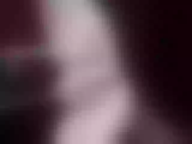 Live sex webcam photo for -apollinaria- #292204278