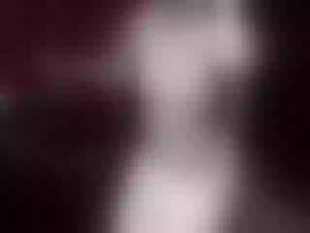 Live sex webcam photo for -apollinaria- #292217949