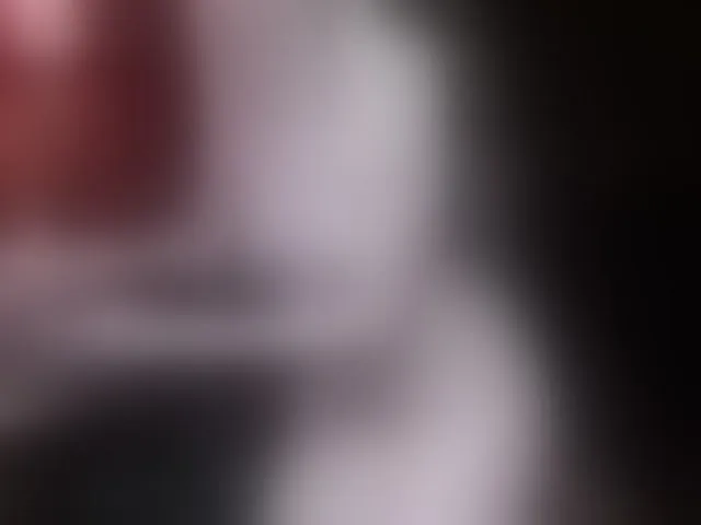 Live sex webcam photo for -apollinaria- #292557899