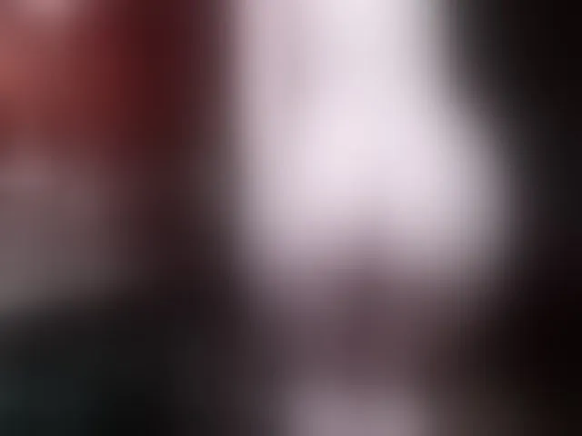 Live sex webcam photo for -apollinaria- #292569535
