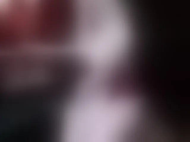 Live sex webcam photo for -apollinaria- #292597737