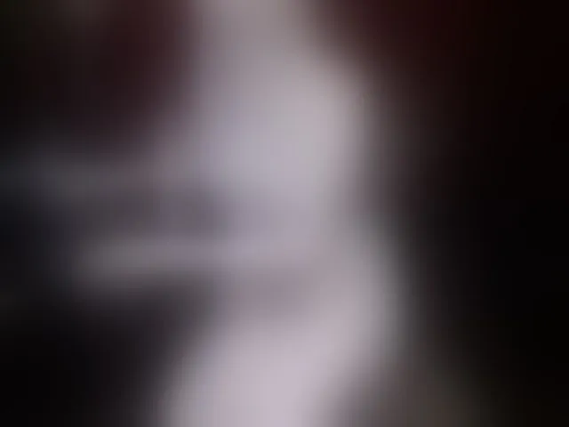 Live sex webcam photo for -apollinaria- #292724761