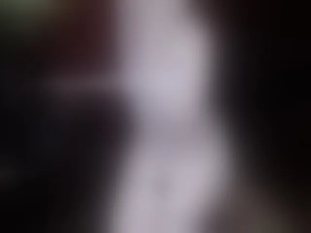 Live sex webcam photo for -apollinaria- #292760644