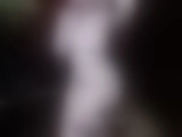 Live sex webcam photo for -apollinaria- #292778325