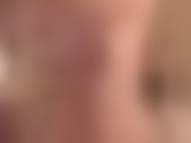 Live sex webcam photo for -bootyjuice- #294092918