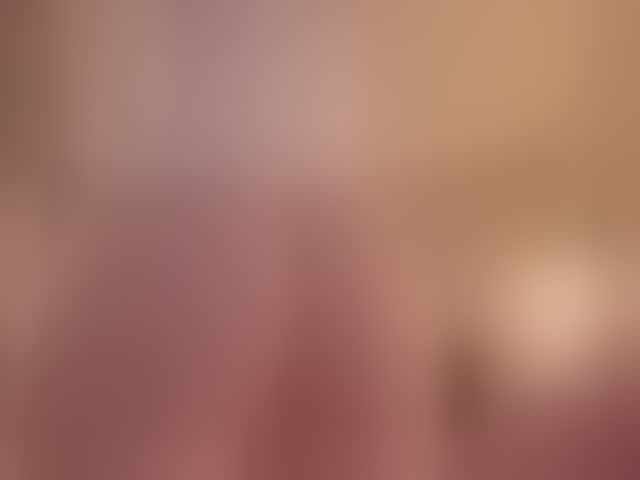 Live sex webcam photo for -bootyjuice- #294102996