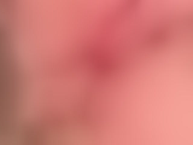 Live sex webcam photo for -bootyjuice- #294153932