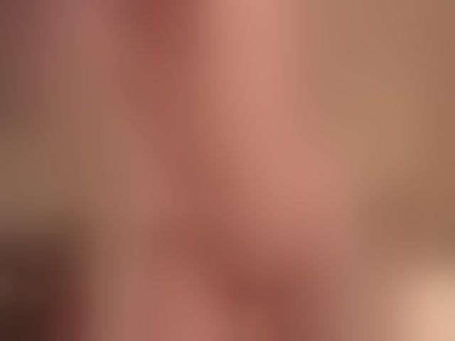 Live sex webcam photo for -bootyjuice- #294158560