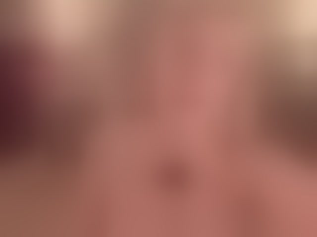 Live sex webcam photo for -bootyjuice- #294175006
