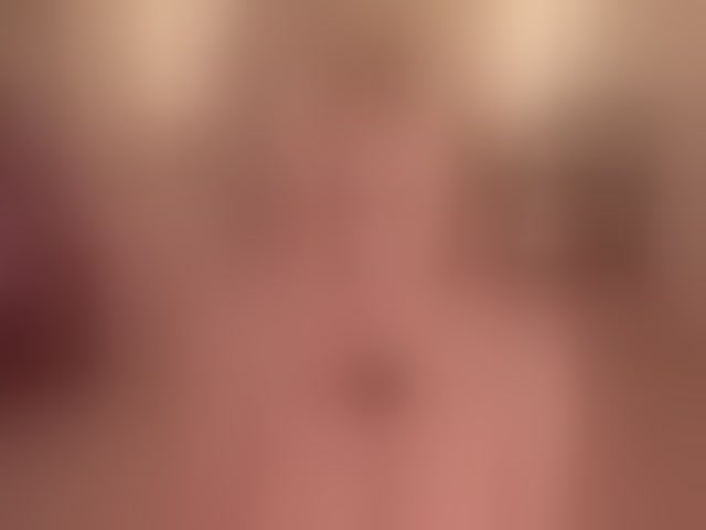 Live sex webcam photo for -bootyjuice- #294189666