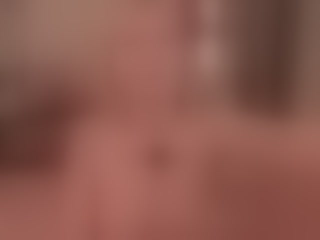 Live sex webcam photo for -bootyjuice- #294274861
