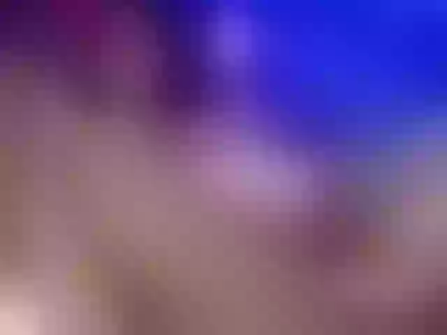 Live sex webcam photo for -charlotte #291392969