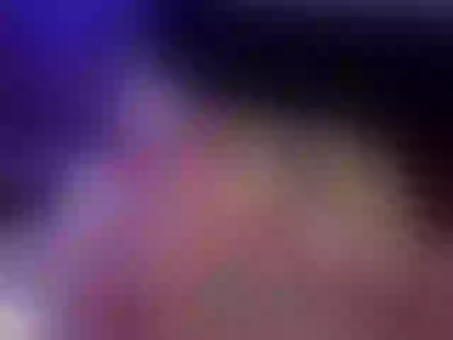 Live sex webcam photo for -charlotte #291426660