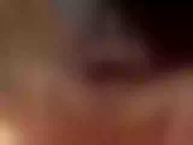 Live sex webcam photo for -charlotte #291441203