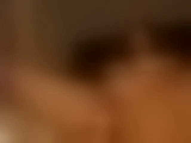 Live sex webcam photo for -charlotte #291475123