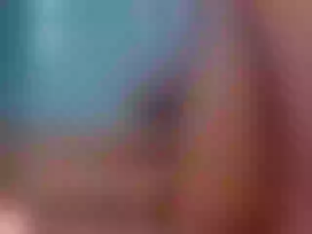 Live sex webcam photo for -charlotte #291515448