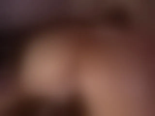 Live sex webcam photo for -charlotte #291536928