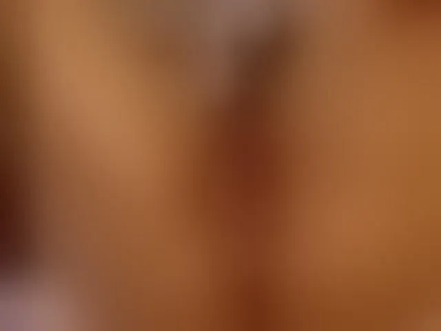 Live sex webcam photo for -charlotte #291589832