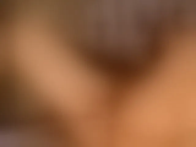 Live sex webcam photo for -charlotte #291610713