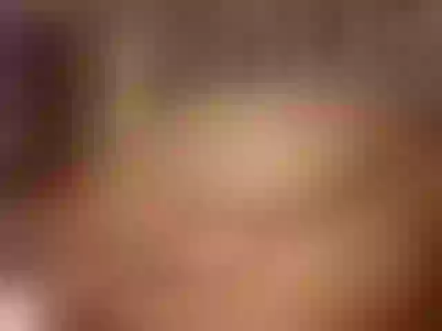 Live sex webcam photo for -charlotte #291643977
