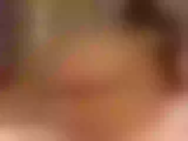 Live sex webcam photo for -charlotte #291695202