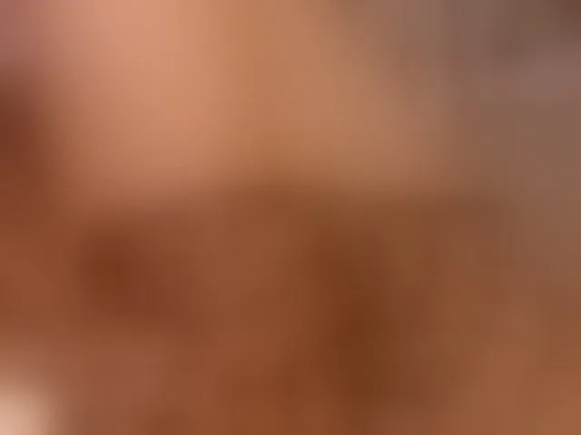 Live sex webcam photo for -charlotte #291740819