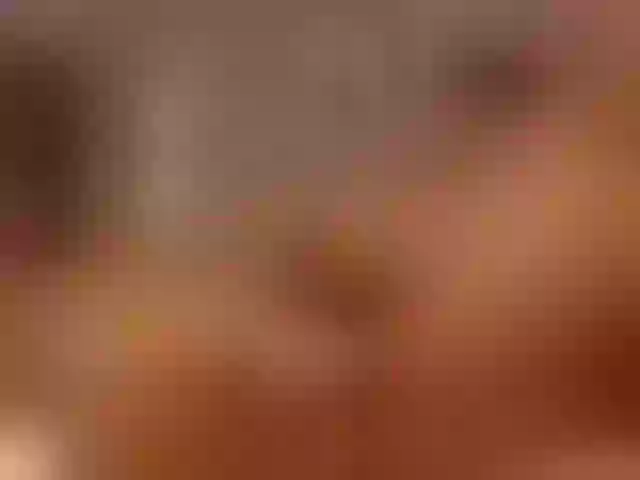 Live sex webcam photo for -charlotte #291742813