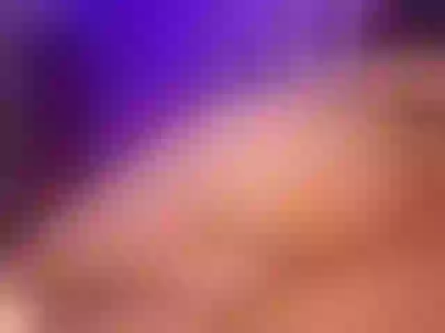 Live sex webcam photo for -charlotte #292116423