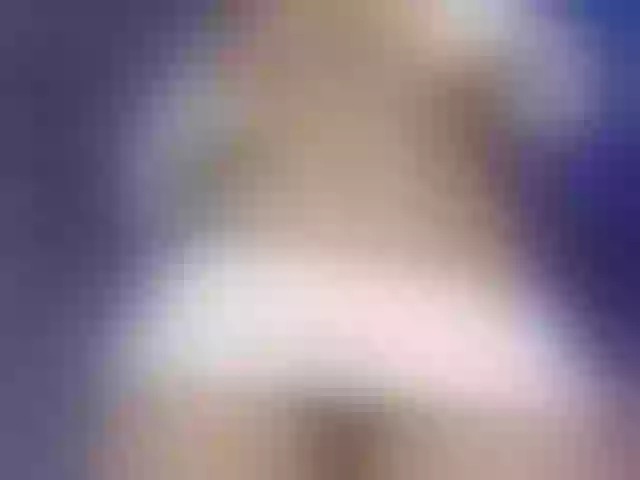 Live sex webcam photo for -charlotte #292208717