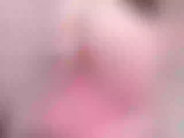 Live sex webcam photo for -cute-girl- #291223869
