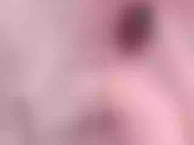 Live sex webcam photo for -cute-girl- #291225271