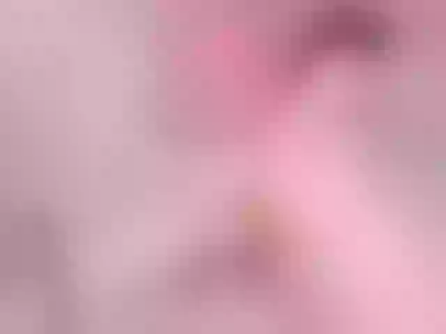 Live sex webcam photo for -cute-girl- #291237522