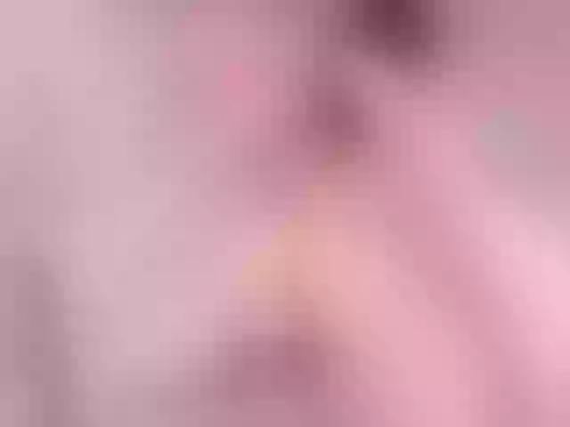 Live sex webcam photo for -cute-girl- #291252113