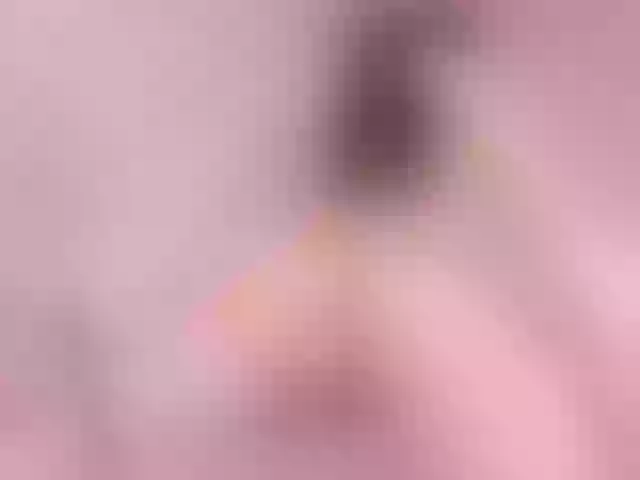 Live sex webcam photo for -cute-girl- #291253593