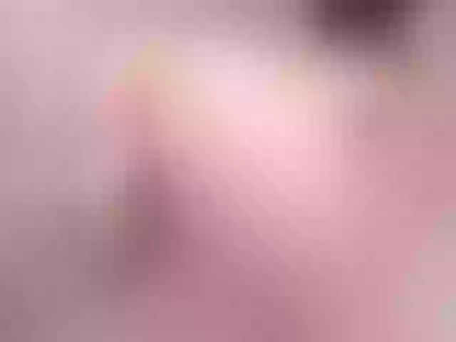 Live sex webcam photo for -cute-girl- #291286015