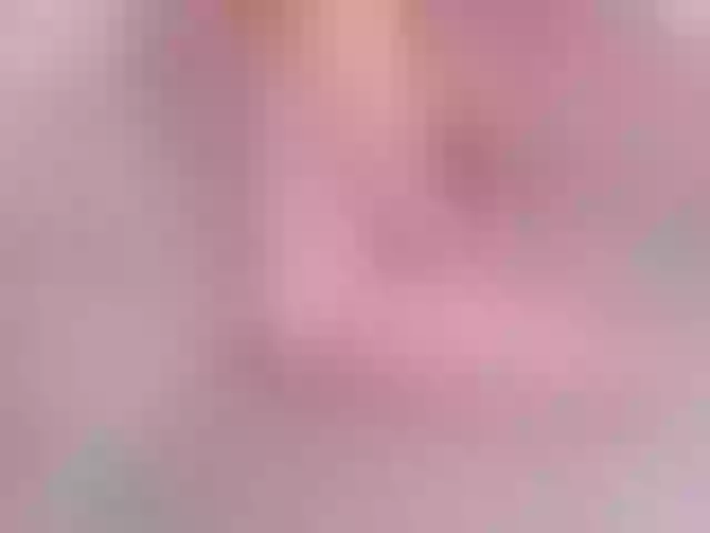 Live sex webcam photo for -cute-girl- #291313509