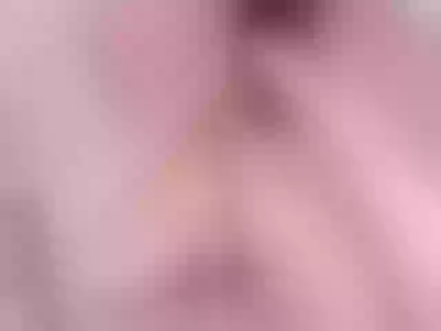 Live sex webcam photo for -cute-girl- #291324126