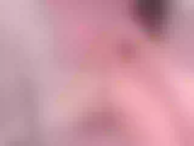 Live sex webcam photo for -cute-girl- #291507325