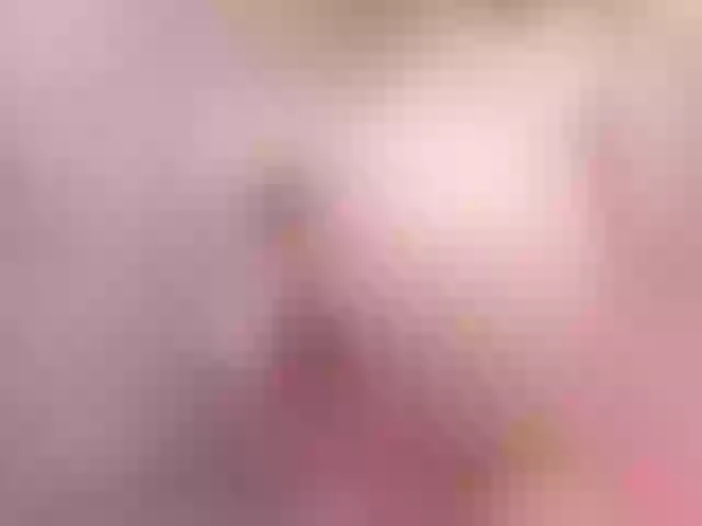 Live sex webcam photo for -cute-girl- #291542659