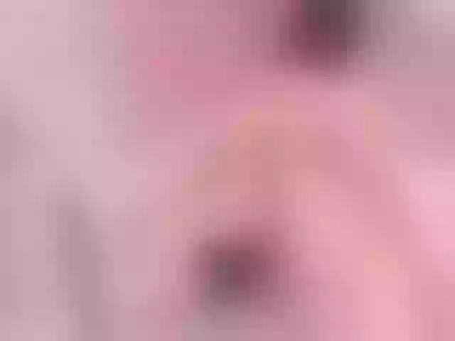 Live sex webcam photo for -cute-girl- #291562718