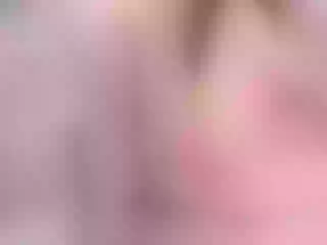 Live sex webcam photo for -cute-girl- #291616081