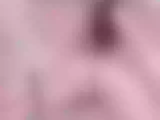 Live sex webcam photo for -cute-girl- #291701161