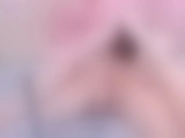 Live sex webcam photo for -cute-girl- #291829796