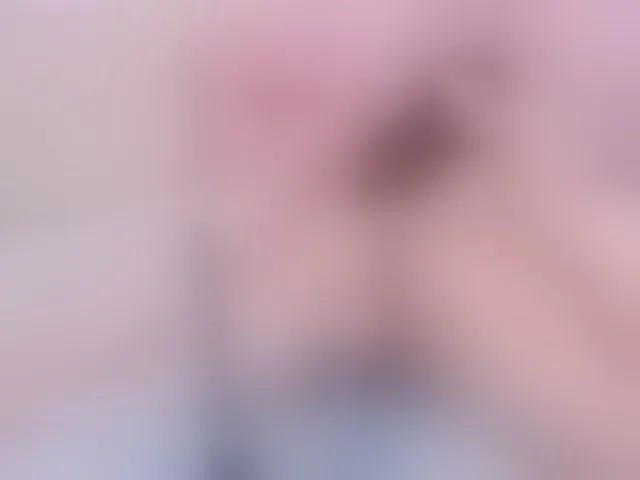 Live sex webcam photo for -cute-girl- #291860094