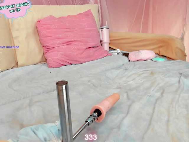 Live sex webcam photo for -cute-girl- #292261931