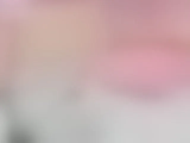 Live sex webcam photo for -cute-girl- #292494861