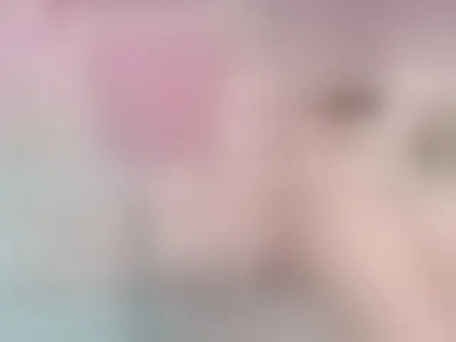 Live sex webcam photo for -cute-girl- #292566342