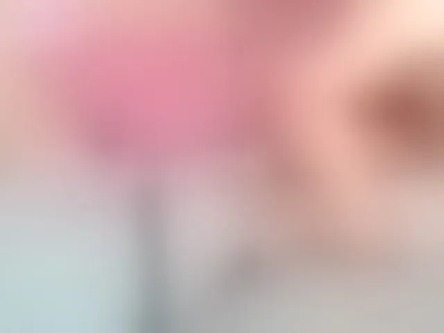 Live sex webcam photo for -cute-girl- #292952423