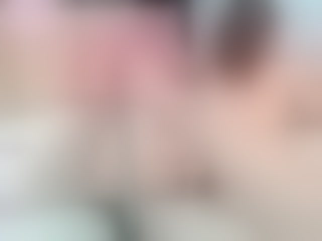 Live sex webcam photo for -cute-girl- #293600298