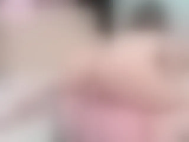 Live sex webcam photo for -cute-girl- #293737547